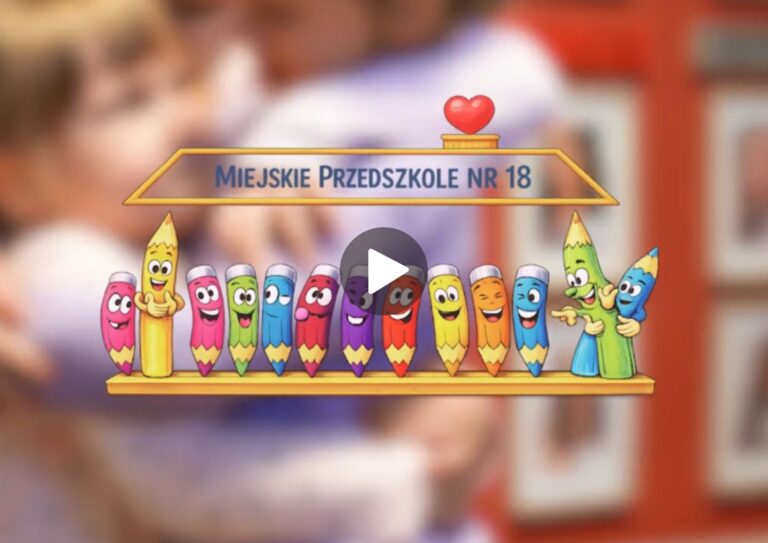 Poznajcie nas bliżej