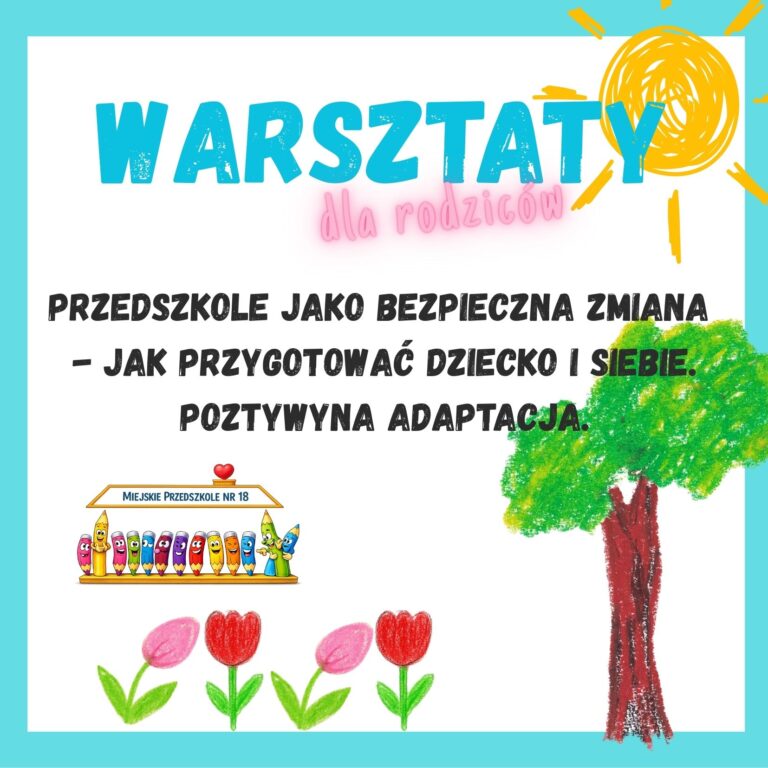 Serdecznie zapraszamy!